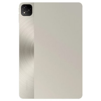 Full Body Housing For Infinix Xpad Gold - Maxbhi Com