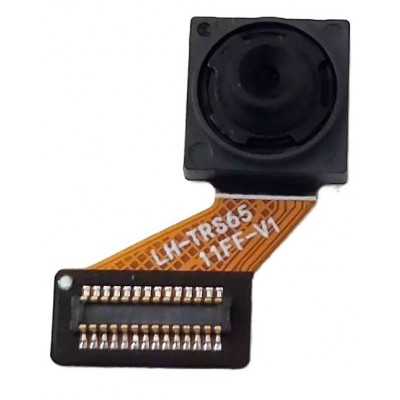 Replacement Front Camera For Oukitel C36 Selfie Camera By - Maxbhi Com