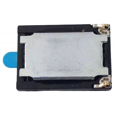 Ringer Loud Speaker For Oukitel C36 By - Maxbhi Com