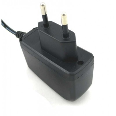 Charger For Reliance Micromax GC200