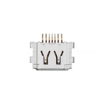 Charging Connector For Oneplus One 16gb By - Maxbhi Com