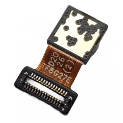 Replacement Front Camera For Tecno Pop 4 Pro Selfie Camera By - Maxbhi Com