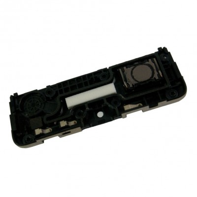 Ringer Loud Speaker For Nokia 3 1 A By - Maxbhi Com