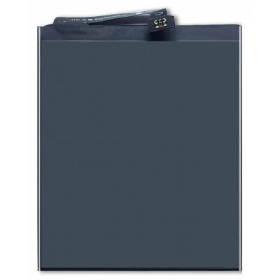 Battery For Letv Leeco Le 1pro By - Maxbhi Com