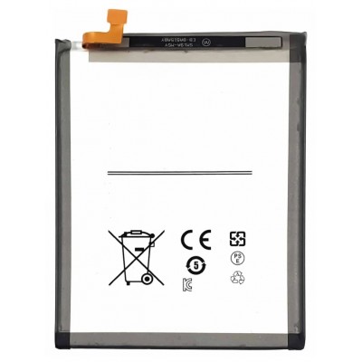 Battery For Samsung Galaxy F13 By - Maxbhi Com