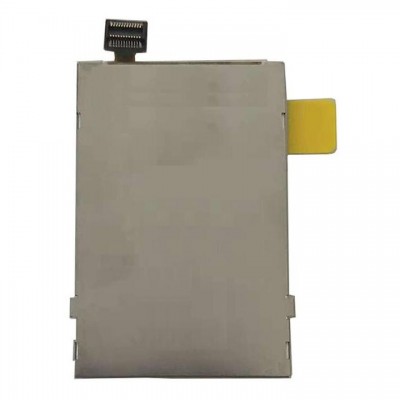 Lcd Screen For Nokia 6280 Replacement Display By - Maxbhi Com