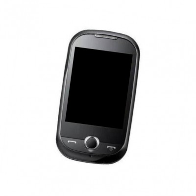 Lcd Connector For Samsung S3650w Corby By - Maxbhi Com
