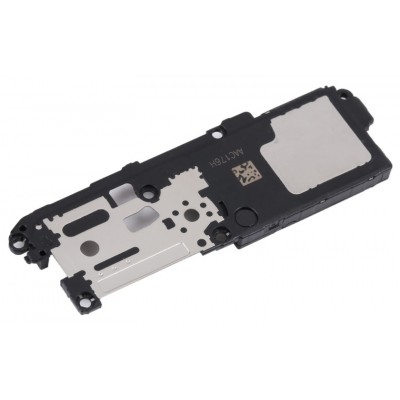 Ringer Loud Speaker For Huawei Nova 8 Se Youth By - Maxbhi Com