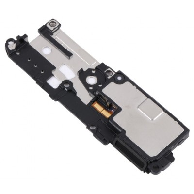 Ringer Loud Speaker For Huawei Nova 8 Se Youth By - Maxbhi Com