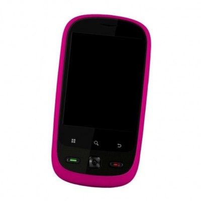 Lcd Connector For Alcatel Ot890d By - Maxbhi Com