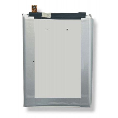 Battery For Micromax Ione Note By - Maxbhi Com