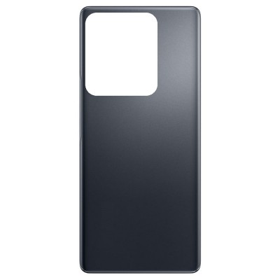 Back Panel Cover For Vivo Y300 Plus 5g White - Maxbhi Com