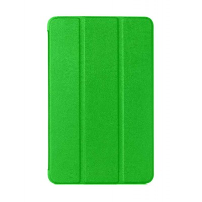Flip Cover For Xiaomi Pad 6s Pro 12 4 Green By - Maxbhi Com