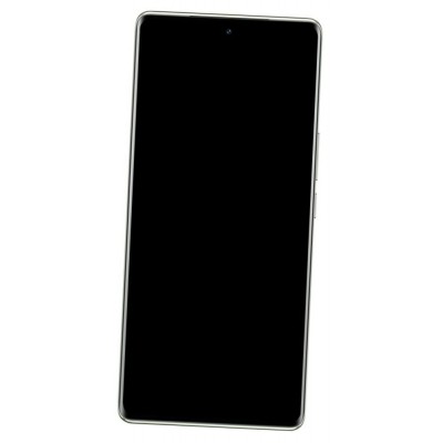 Lcd Connector For Vivo Y300 Plus 5g By - Maxbhi Com