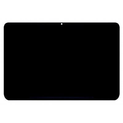 Lcd Screen For Xiaomi Pad 6s Pro 12 4 Replacement Display By - Maxbhi Com