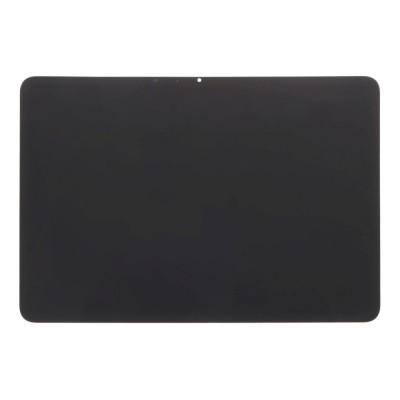 Lcd With Touch Screen For Xiaomi Pad 6s Pro 12 4 Blue By - Maxbhi Com