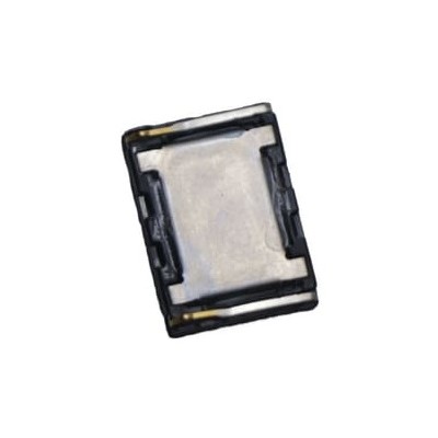 Ringer Loud Speaker For Infinix Hot 50 5g By - Maxbhi Com