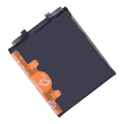 Battery For Huawei Mate 50 By - Maxbhi Com