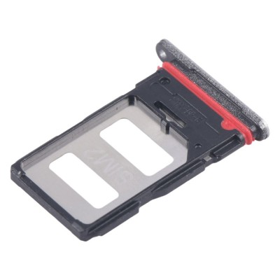 Sim Card Holder Tray For Xiaomi Redmi K70 Pro Silver - Maxbhi Com