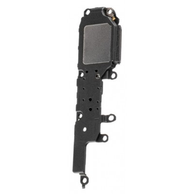Ringer Loud Speaker For Oppo A97 5g By - Maxbhi Com