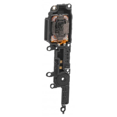 Ringer Loud Speaker For Oppo A97 5g By - Maxbhi Com
