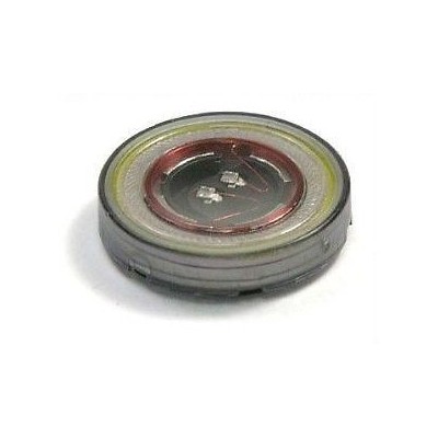 Ear Speaker For Blackberry Curve 8520 By - Maxbhi Com