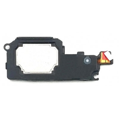 Loud Speaker For Huawei P Smart Pro By - Maxbhi Com