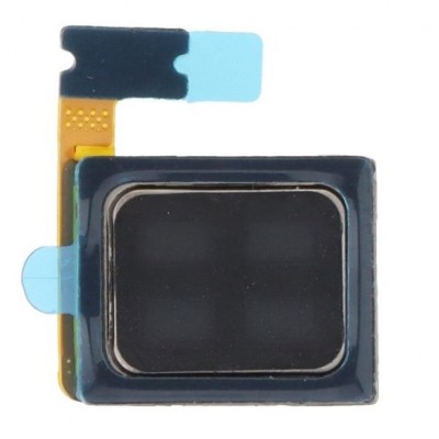 Ear Speaker For Motorola Moto G34 5g By - Maxbhi Com
