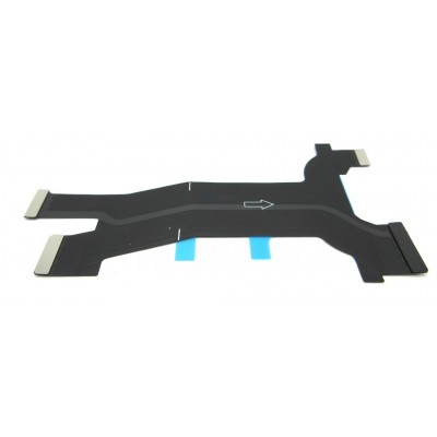 Main Board Flex Cable For Xiaomi 14 Ultra By - Maxbhi Com
