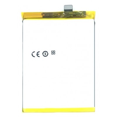 Battery For Realme X7 2021 By - Maxbhi Com