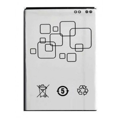 Battery For Vivo Y28 By - Maxbhi Com