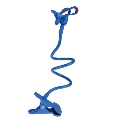 Long Arms Flexible Mobile Phone Holder for HTC Desire 626 Dual SIM - Maxbhi.com