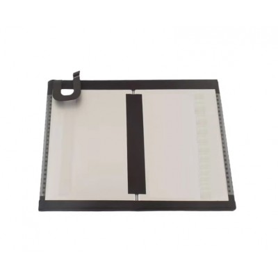 Battery For Doogee R20 By - Maxbhi Com
