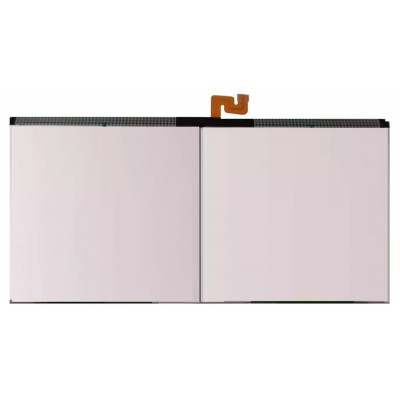 Battery For Samsung Galaxy Tab S10 Ultra By - Maxbhi Com