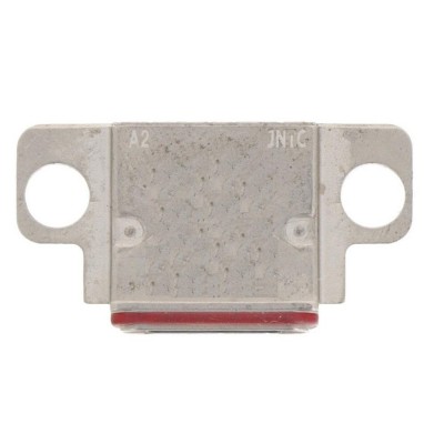 Charging Connector For Samsung Galaxy Tab S10 Ultra By - Maxbhi Com