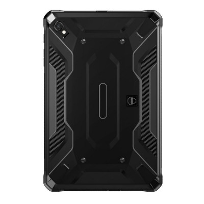 Full Body Housing For Doogee R20 White - Maxbhi Com