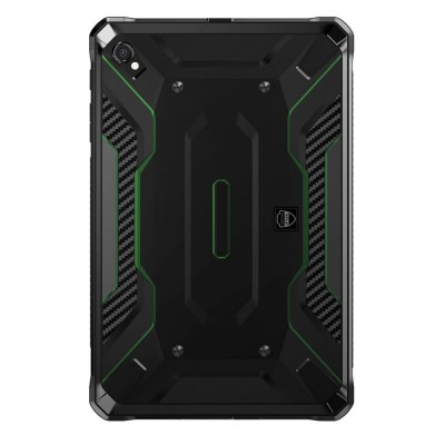 Full Body Housing For Doogee R20 Green - Maxbhi Com