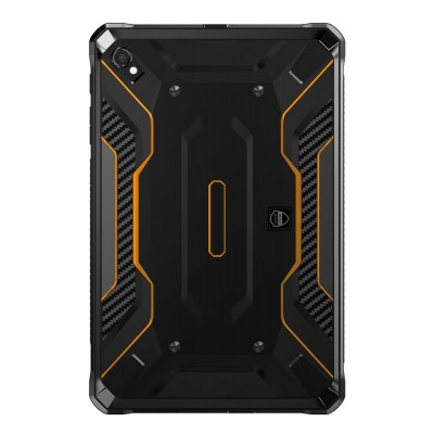 Full Body Housing For Doogee R20 Orange - Maxbhi Com