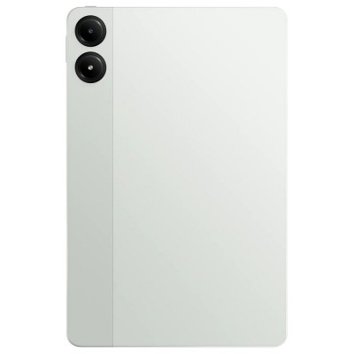 Full Body Housing For Xiaomi Redmi Pad Pro Wifi White - Maxbhi Com