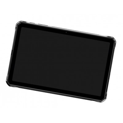 Handsfree Audio Jack Flex Cable For Doogee R20 By - Maxbhi Com