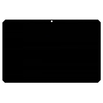 Lcd Screen For Doogee R20 Replacement Display By - Maxbhi Com