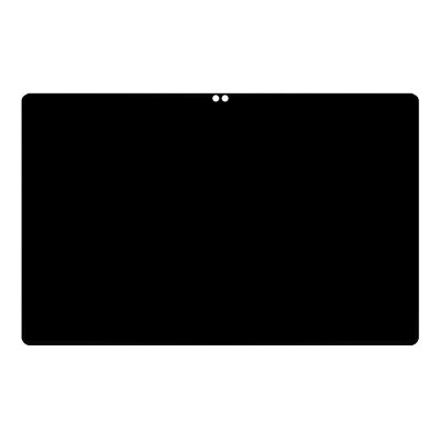 Lcd Screen For Samsung Galaxy Tab S10 Ultra Replacement Display By - Maxbhi Com