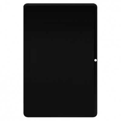 Lcd Screen For Xiaomi Redmi Pad Pro Wifi Replacement Display By - Maxbhi Com