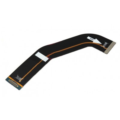 Main Board Flex Cable For Samsung Galaxy Tab S10 Ultra By - Maxbhi Com
