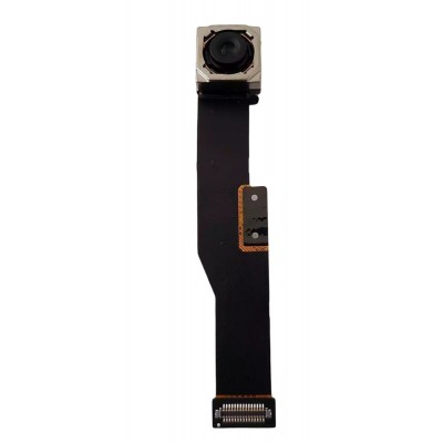 Replacement Back Camera For Doogee R20 By - Maxbhi Com