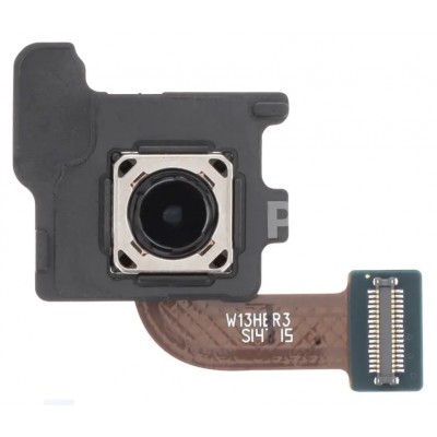 Replacement Back Camera For Samsung Galaxy Tab S10 Ultra By - Maxbhi Com