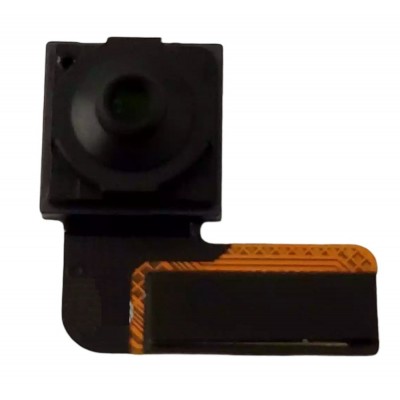 Replacement Front Camera For Doogee R20 Selfie Camera By - Maxbhi Com
