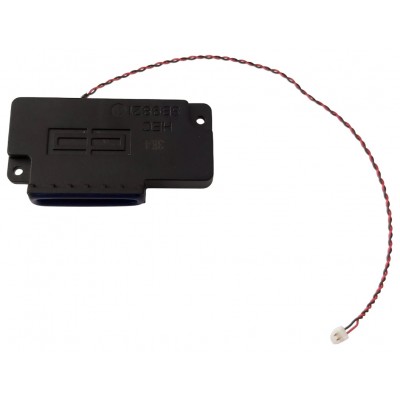 Ringer Loud Speaker For Doogee R20 By - Maxbhi Com