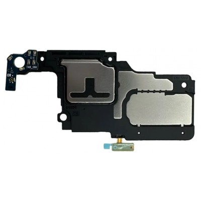 Ringer Loud Speaker For Samsung Galaxy Tab S10 Ultra By - Maxbhi Com