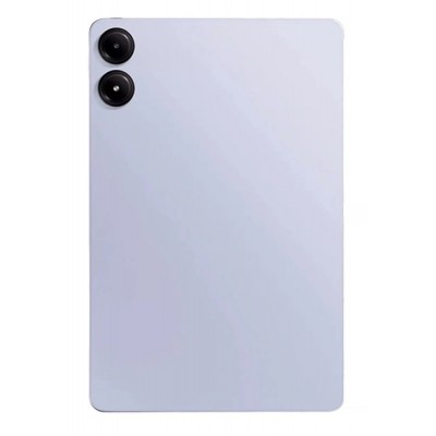 Full Body Housing For Xiaomi Redmi Pad Pro Wifi Blue - Maxbhi Com